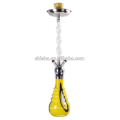 novo popular do cachimbo de água por atacado preço shisha cachimbo de água